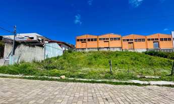 Imagem: Terreno à venda em Caxias do Sul, Desvio