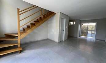 Imagem: Sobrado para aluguel em Farroupilha, Belvedere