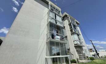 Imagem: Apartamento à venda no bairro Imigrante