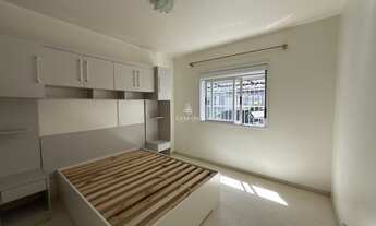 Imagem 6: Apartamento à venda no bairro Imigrante – Farroupilha