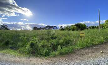 Imagem 2: Terreno à venda em Farroupilha, Desvio Blauth