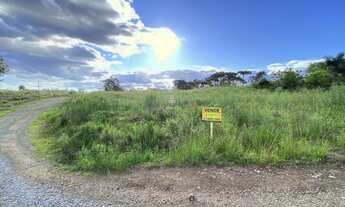 Imagem 3: Terreno à venda em Farroupilha, Desvio Blauth