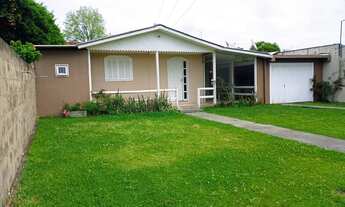 Imagem 7: Casa à venda em Farroupilha, bairro América