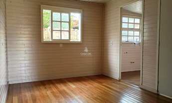 Imagem: Casa à venda em Farroupilha, bairro América