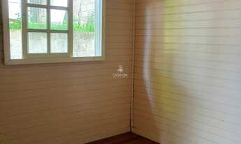 Imagem 2: Casa à venda em Farroupilha, bairro América