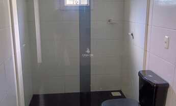 Imagem 4: Casa à venda em Farroupilha, bairro América