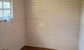 Imagem 5: Casa à venda em Farroupilha, bairro América