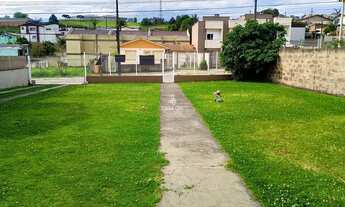 Imagem 6: Casa à venda em Farroupilha, bairro América