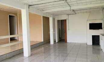 Imagem 3: Casa à venda em Farroupilha, bairro América