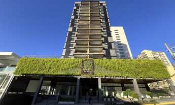 Imagem: Apartamento novo no Centro de Bento Gonçalves