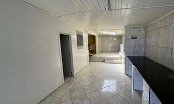 Imagem: Casa à venda no Bairro São Luiz, Farroupilha