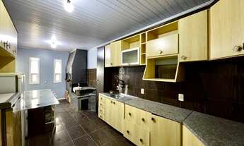 Imagem 2: Casa à venda em Farroupilha - América