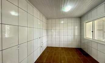 Imagem 3: Casa à venda em Farroupilha - América