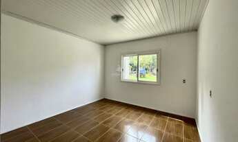 Imagem 4: Casa à venda em Farroupilha - América