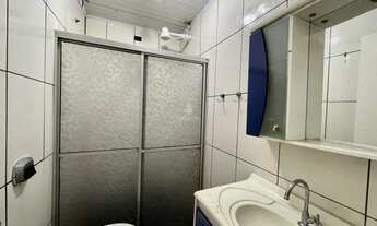 Imagem 5: Casa à venda em Farroupilha - América