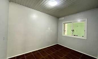 Imagem 6: Casa à venda em Farroupilha - América