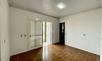 Imagem 7: Casa à venda em Farroupilha - América