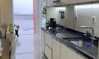 Imagem 4: Apartamento Mobiliado em Farroupilha - Imigrante