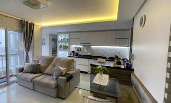 Imagem 5: Apartamento Mobiliado em Farroupilha - Imigrante