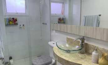 Imagem 6: Apartamento Mobiliado em Farroupilha - Imigrante