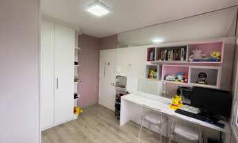 Imagem 7: Apartamento Mobiliado em Farroupilha - Imigrante