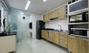 Imagem: Apartamento à Venda em Farroupilha - Vicentina