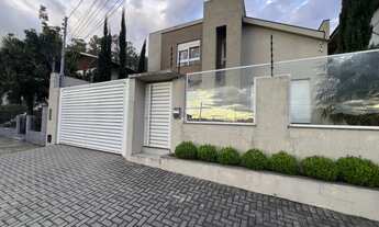 Imagem: Casa à venda em Farroupilha - Monte Pasqual