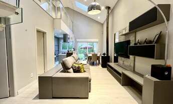 Imagem 2: Casa à venda em Farroupilha - Monte Pasqual