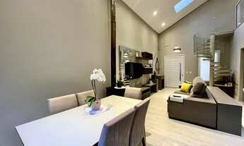 Imagem 3: Casa à venda em Farroupilha - Monte Pasqual