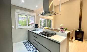 Imagem 4: Casa à venda em Farroupilha - Monte Pasqual