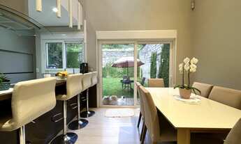 Imagem 6: Casa à venda em Farroupilha - Monte Pasqual