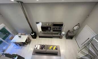 Imagem 7: Casa à venda em Farroupilha - Monte Pasqual