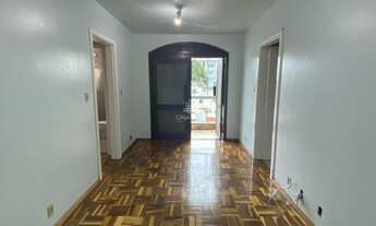 Imagem: Apartamento à venda no Centro de Farroupilha