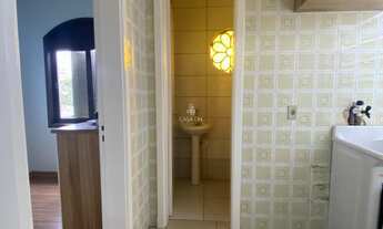 Imagem 4: Apartamento à venda no Centro de Farroupilha