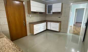 Imagem 2: Apartamento à venda no Centro de Farroupilha