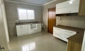 Imagem 3: Apartamento à venda no Centro de Farroupilha