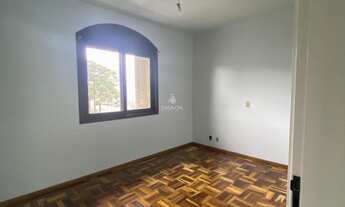 Imagem 6: Apartamento à venda no Centro de Farroupilha