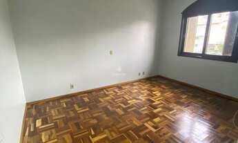 Imagem 7: Apartamento à venda no Centro de Farroupilha