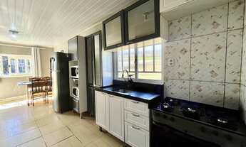 Imagem: Casa à venda em Farroupilha, Monte Verde