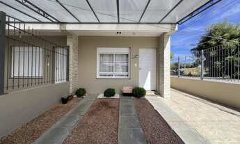 Imagem: Sobrado à venda em Farroupilha, América