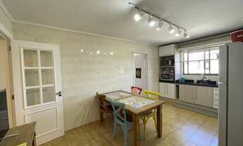 Imagem: Apartamento à venda no Centro Farroupilha