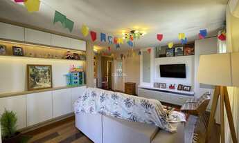 Imagem 5: Apartamento à venda no Centro – Farroupilha