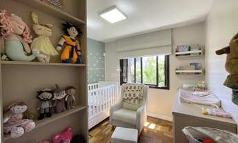 Imagem 6: Apartamento à venda no Centro – Farroupilha