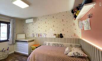 Imagem 7: Apartamento à venda no Centro – Farroupilha