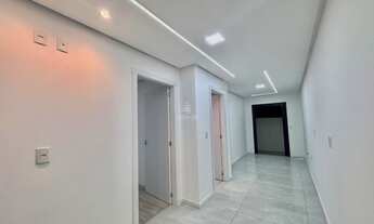 Imagem 3: Casa à venda no Bairro São Francisco, Farroupilha - Residencial Felicitá III