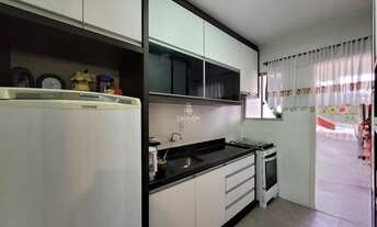 Imagem 2: Apartamento à venda no Bairro São Luiz, Farroupilha