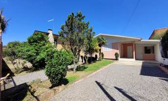 Imagem: Casa à venda em Farroupilha, bairro América