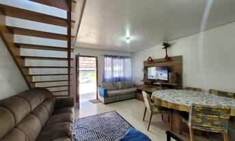 Imagem: Sobrado à venda em Farroupilha, Monte Verde