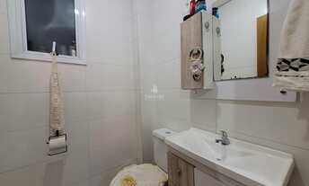 Imagem 7: Sobrado à venda em Farroupilha, Monte Verde