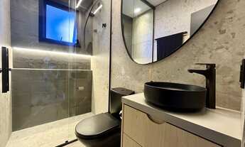 Imagem 7: Casa à venda no Loteamento Felicita – Farroupilha